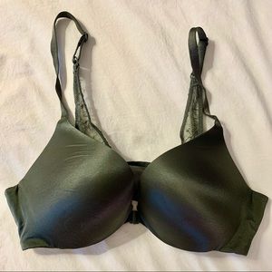 So Obsessed by Victoria’s Secret Bra